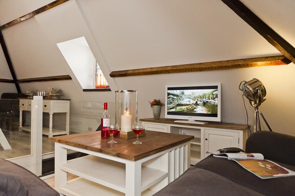 Het Ketelhuis Tilbourg Extérieur photo