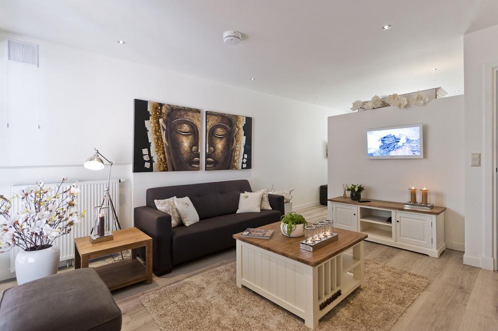 Het Ketelhuis Tilbourg Chambre photo